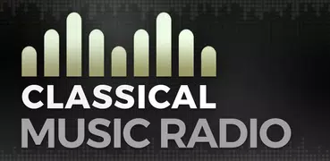 Радио Классической музыки