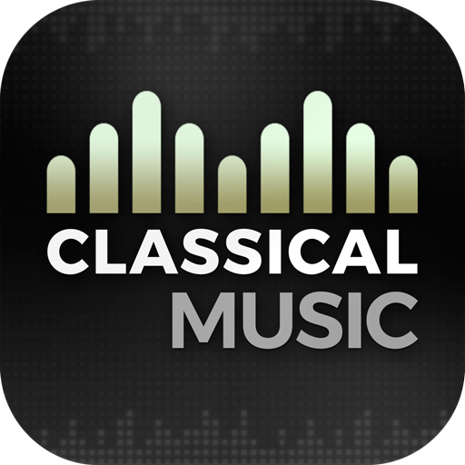 Rádio da música clássica