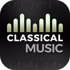 Baixar Rádio da música clássica APK