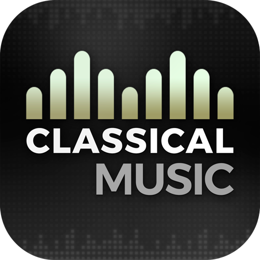 Classical Music Radio