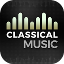 Classical Music Radio APK