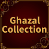 Ghazal Collection (Hindi & Gujarati) APK