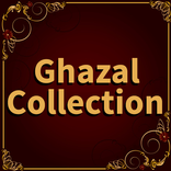 Ghazal Collection (Hindi & Gujarati)