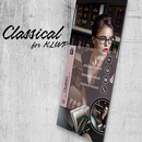 Classical for KLWP APK