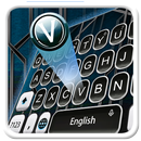 Classical Typewriter Keyboard APK