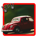 Classical Vintage Car Theme APK