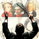 古典音樂鈴聲 APK