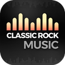 Rádio da música clássica rock APK