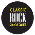 Classic Rock Ringtones
