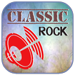 Classic Rock Ringtones