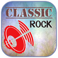 Classic Rock Ringtones