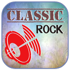 Classic Rock Ringtones icône