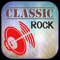 Classic Rock Ringtones capture d'écran 1