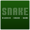 Classic Snake Game