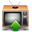 ClassicTV APK