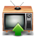 ClassicTV APK