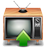 ClassicTV APK