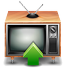 ClassicTV icône