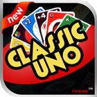 Uno classic ikon