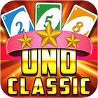 ikon Classic Uno