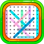 Download  Word Search World 