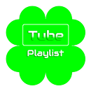 Tube Playlist Classic APK