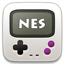 Collection Emulator for NES ++ APK