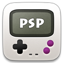 Collection Emulator for PSP ++ APK