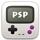 Collection Emulator for PSP ++-icoon