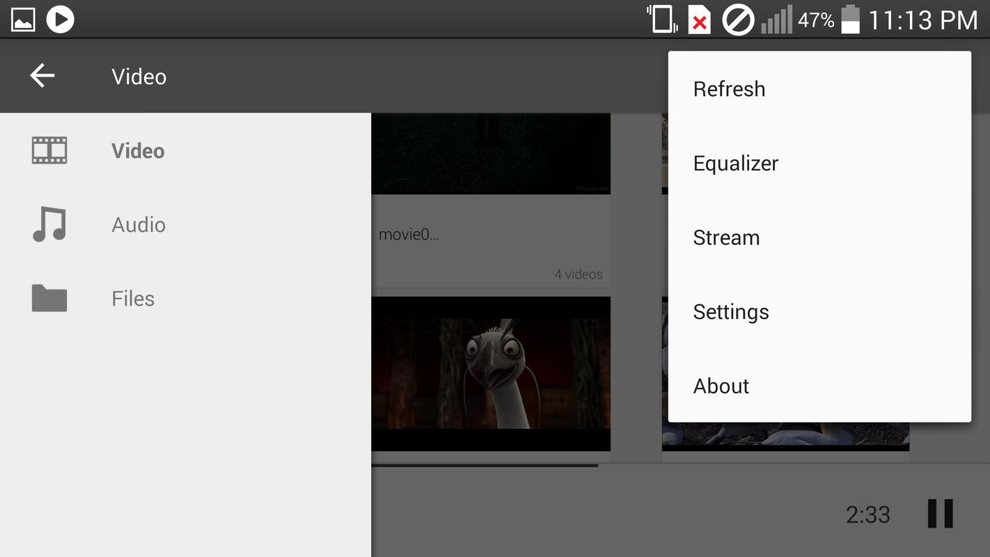 Download Media Player For Android Apk Download Media Player For Android Apk