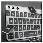 Classic Keyboard icon