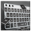 Teclado Clássico