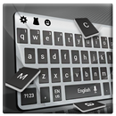 Klassische Tastatur APK