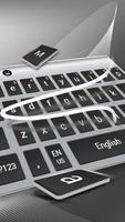 Classic Keyboard স্ক্রিনশট 1