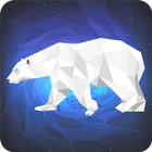 Klondike Solitaire Classic icon