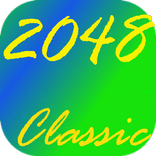 2048 Classic