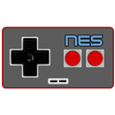 Emulator for NES - Arcade Classic Games APK