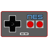 Emulator for NES - Arcade Classic Games ícone