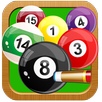 Classic Pool Game APK