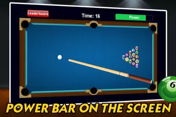 download Classic Pool Game APK