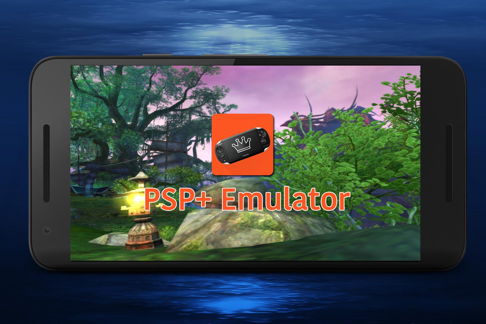 Игры эмулятор гта. Эмулятор ПСП. Эмулятор PSP. Игры про динозавров на андроид ПСП эмулятор андроид. PSP Mod.