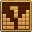Wood Block Puzzle APK