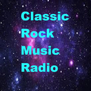 Classic Rock Music Radio APK