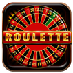 Classic Roulette Game