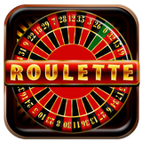 Classic Roulette icône