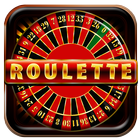 Classic Roulette icon