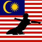 Skor untuk Liga Perdana - Mala Zeichen