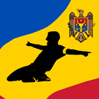 Scoruri si Clasament - Divizia Nationala Moldova icon