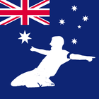 Scores for AFL - Australia icône