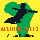 Scores for CAF Africa Nations  APK